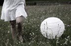 gioco