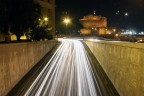 Il Traffico