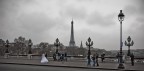 A Paris