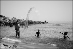 Splash