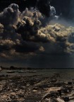 porto cesareo