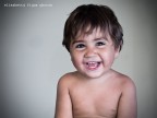 andreas