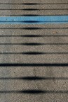 Linee