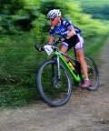 [MTB] Paolo Laureti