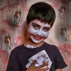 baby joker