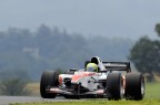 Auto Gp