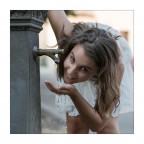 Martina