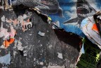 Decollages...(in)urbani