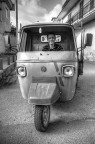 ape aperta