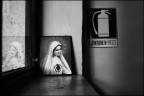 Tagliacozzo,IMG8558