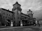 Ferrara