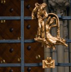 segni zodiacali