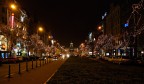 Praga