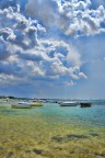 porto cesareo