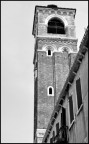 venezia