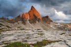 Prima della tempesta 2
