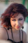 sara2
