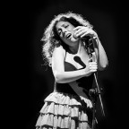 Simona Severini
