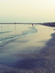 vacanze al mare vacanze al mare