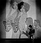 anni50?