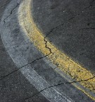 strada