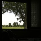 IMG_1069