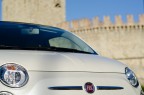 500: Insegna classica in epoca moderna