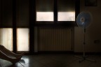 a fotografare le farfalle ci vado domani