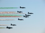 genova capitale della cultura 2004 sta dando molti spunti per scatti appassionanti