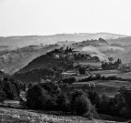 Montecorone