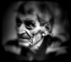 [Foto] C'era una volta... E c' ancora oggi!!!