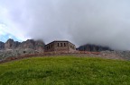Cimitero di guerra