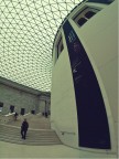 British Museum British Museum