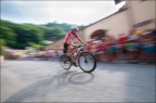 Iron Bike 2013