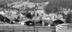 San Leonardo Alta Badia
