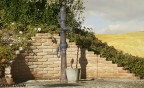 Fontanella