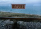 Quiberon, Bretagne