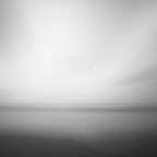 In The Silence