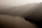 alto Garda