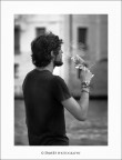 Venere cercasi
