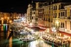 venezia