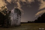 Dopo la tempesta il cielo si libera...

C & C graditi