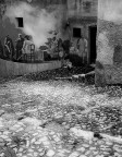 Murales