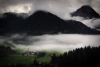 Bruma