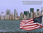 Manhattan