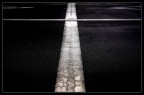 Linee