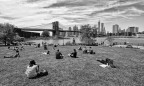 Brooklyn