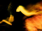 il vortice della taranta