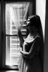 TI STO ASPETTANDO