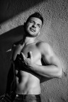 Antonio